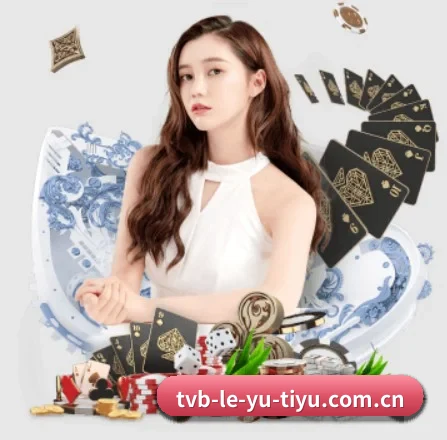 社区互动破亿